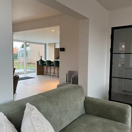 Villa Relax
